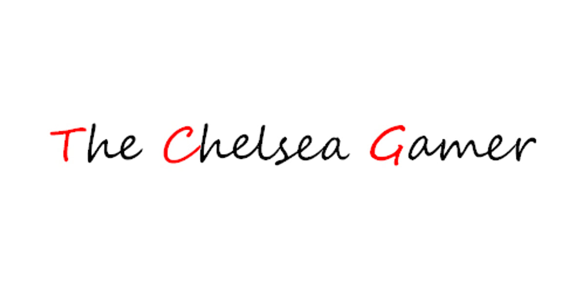 The Chelsea Gamer