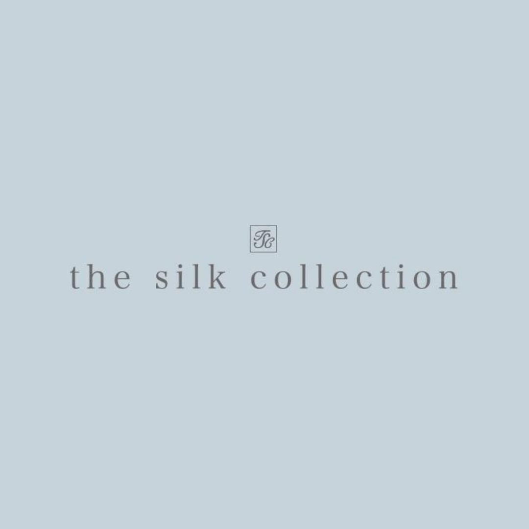The Silk Collection
