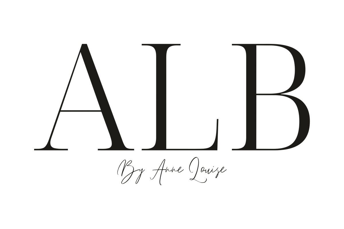 Anne Louise Boutique
