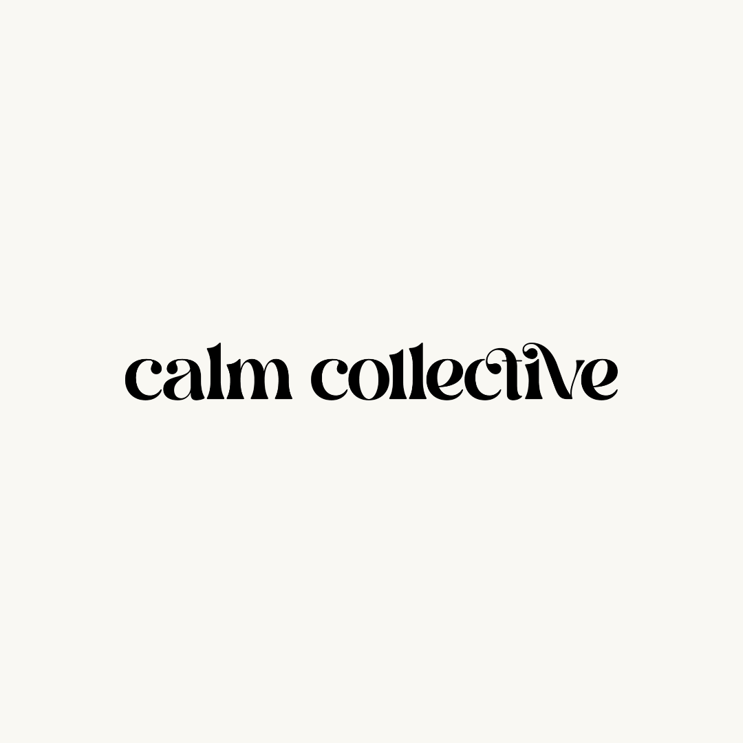 Calm Collective
