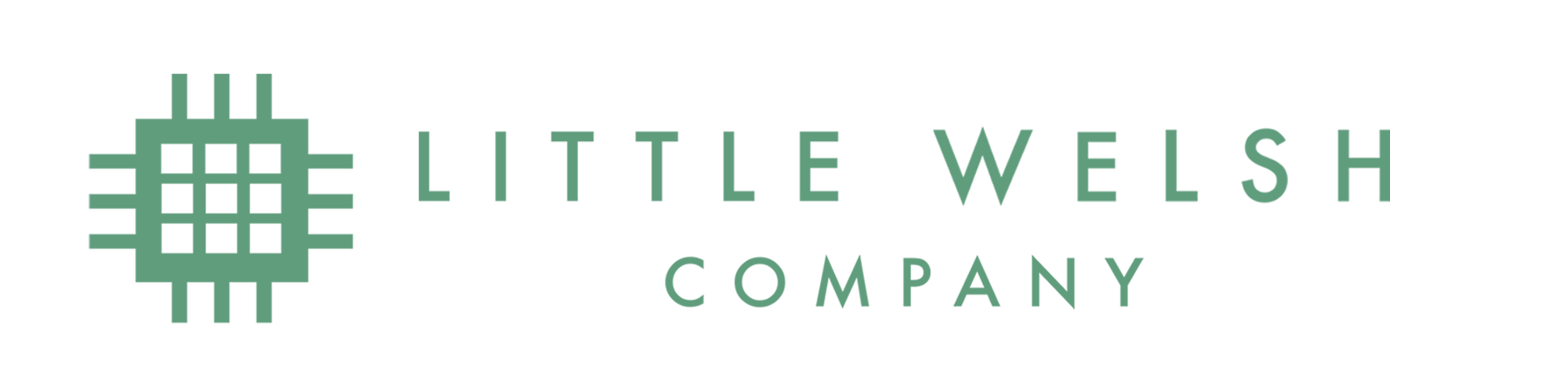 store-logo