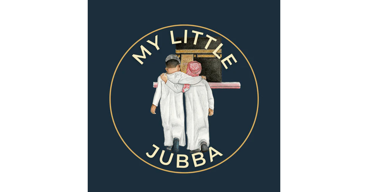 store-logo