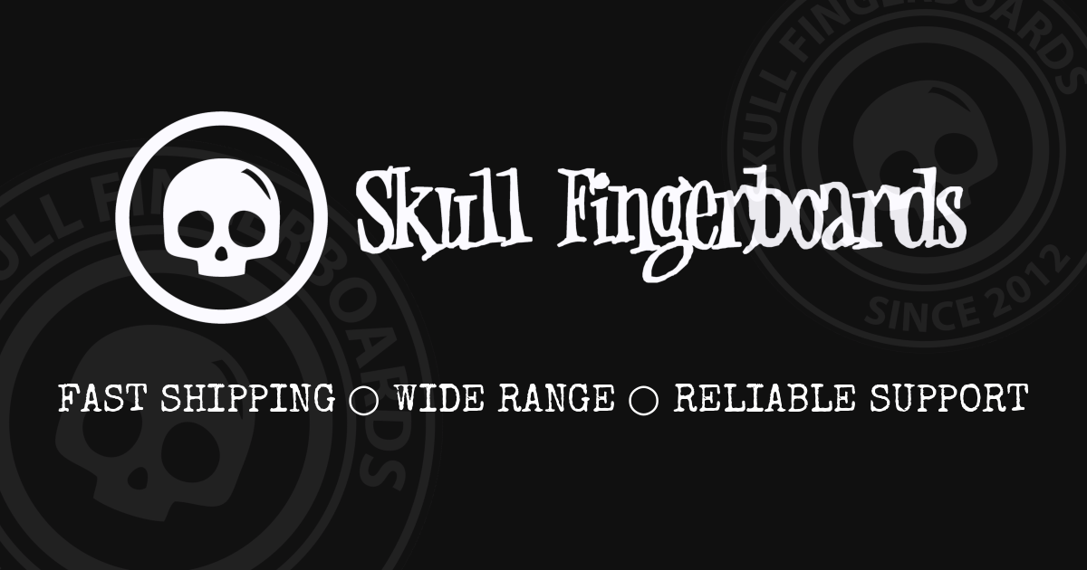 store-logo