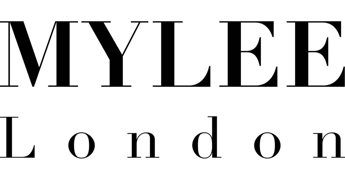 MYLEE London