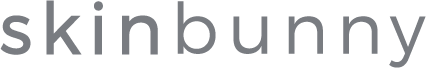 store-logo