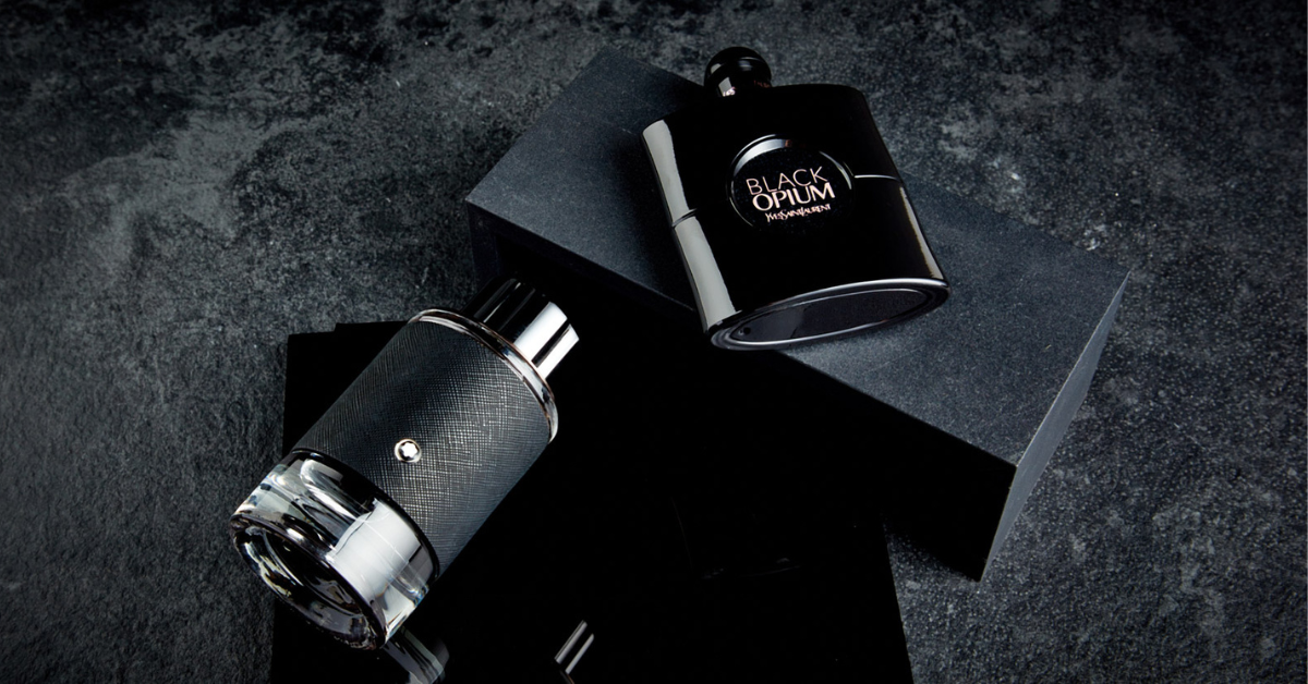 Perfume Direct