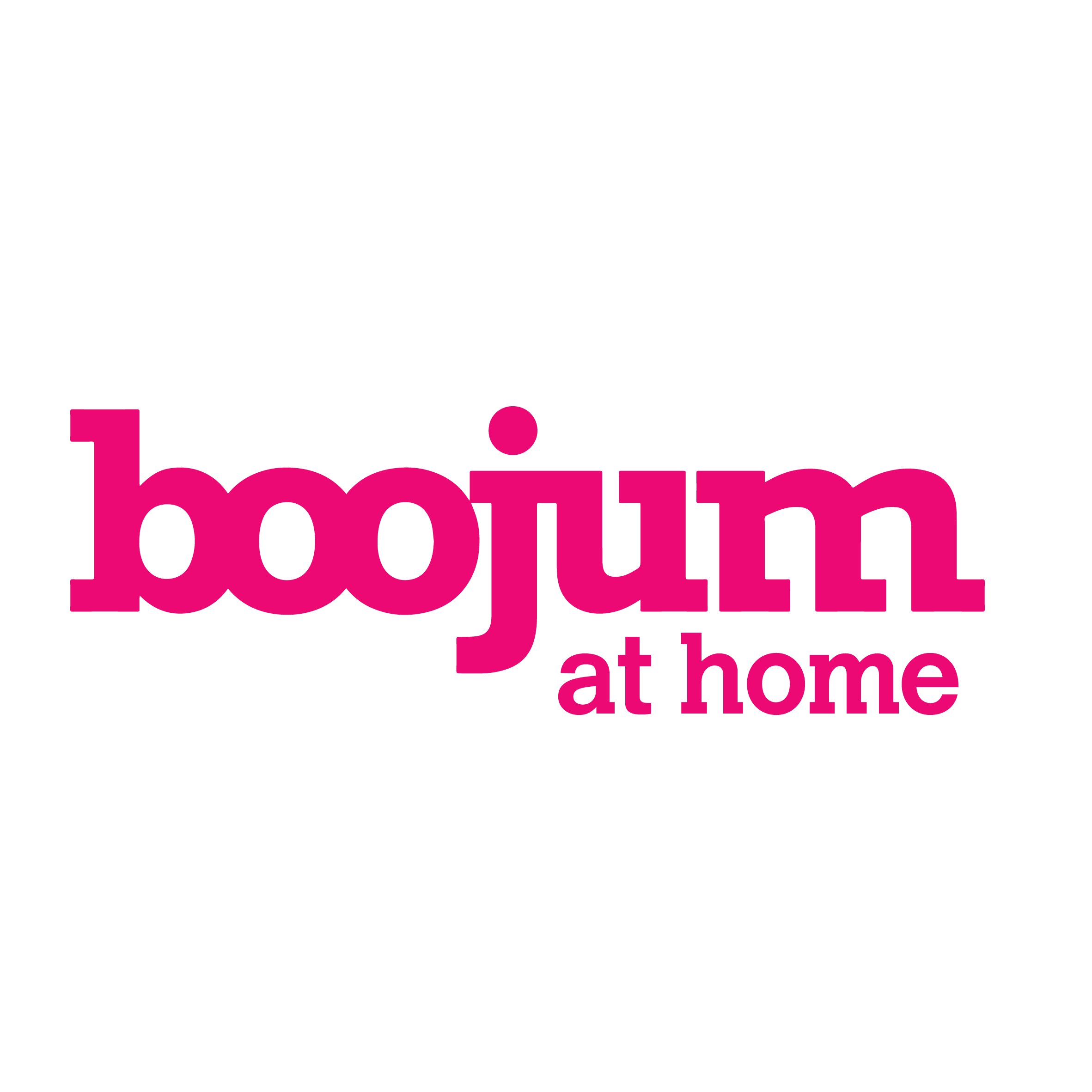 store-logo