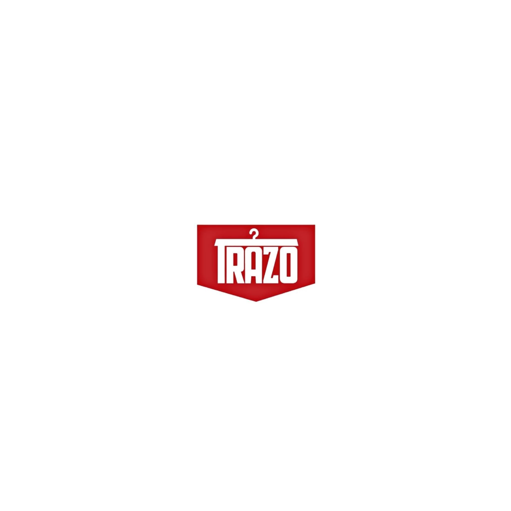 TRAZO