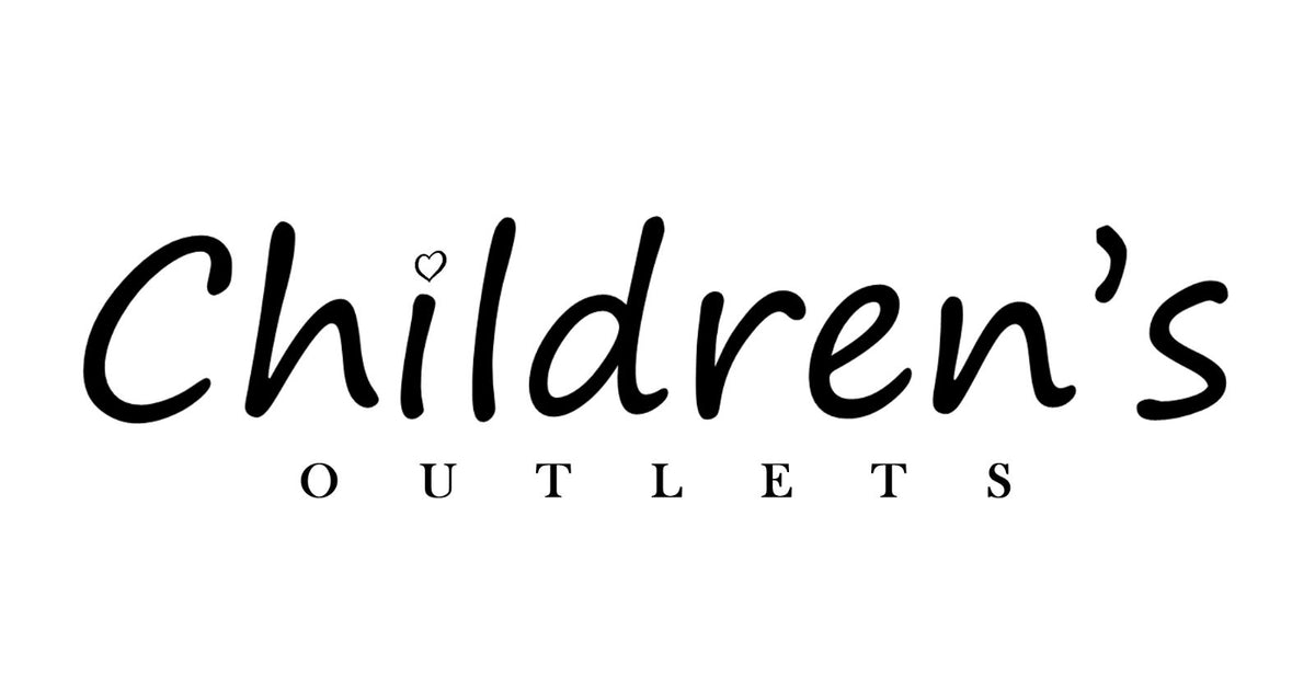 CHILDREN'S OUTLET