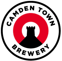 Camden Town Brewery