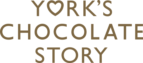store-logo