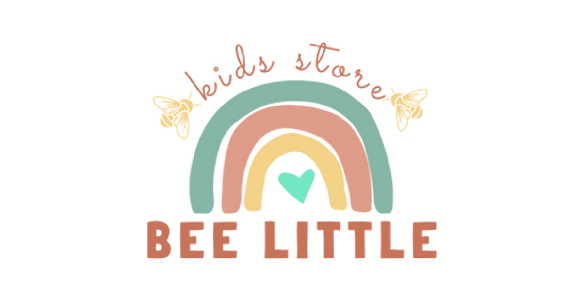 Bee Little