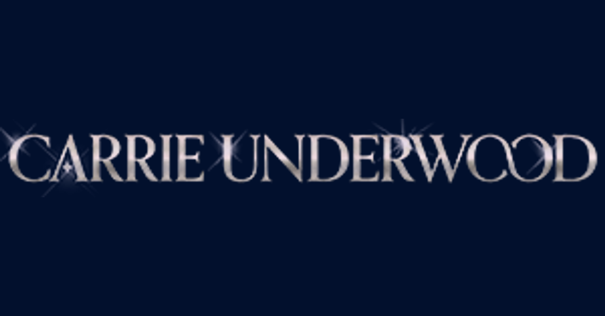 70 OFF Carrie Underwood Coupon Codes November 2024 Promo Codes