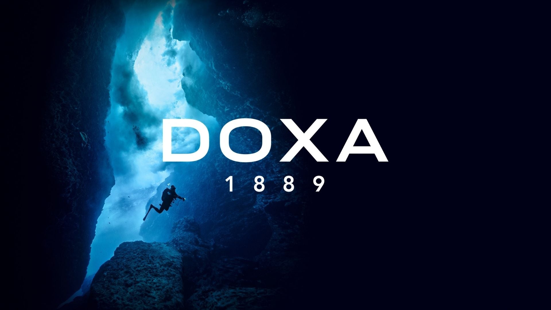 DOXA Watches