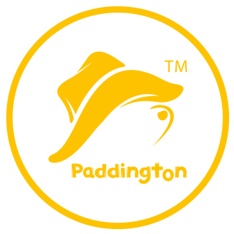 Paddington Store