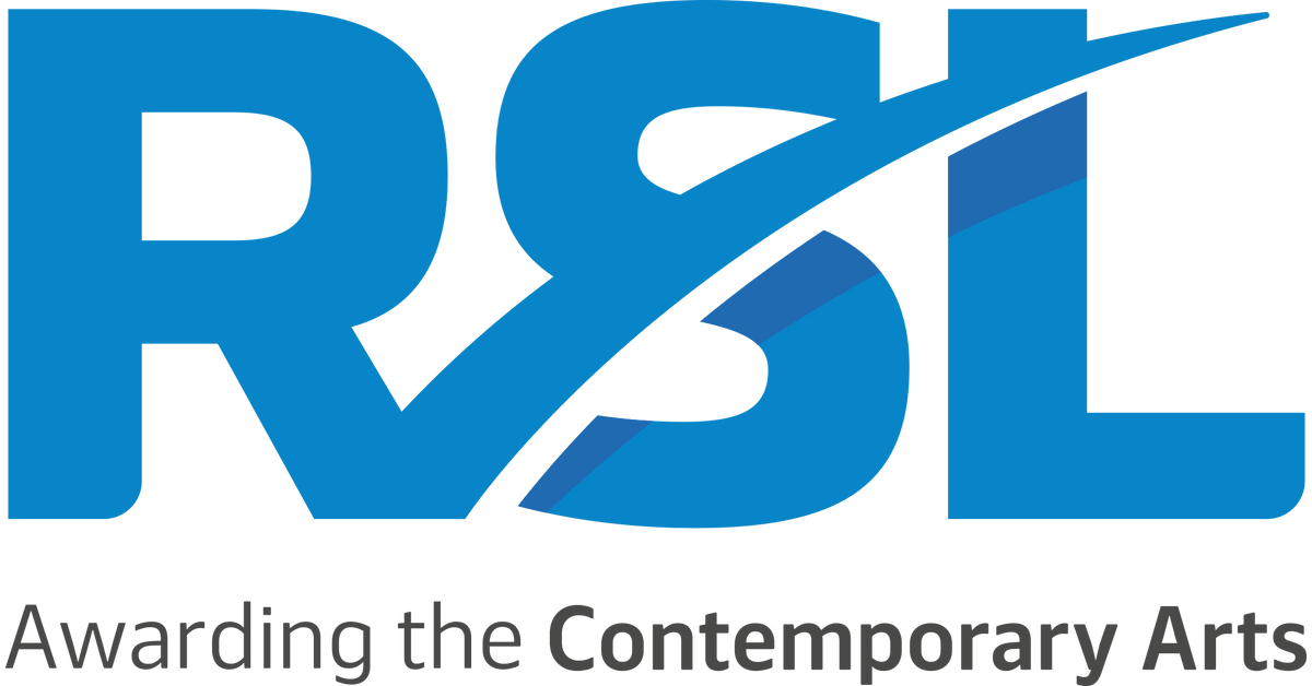 75 OFF RSL Awards Coupon Codes November 2024 Promo Codes