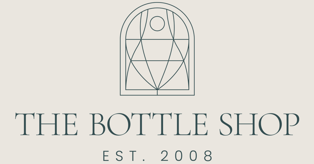 store-logo