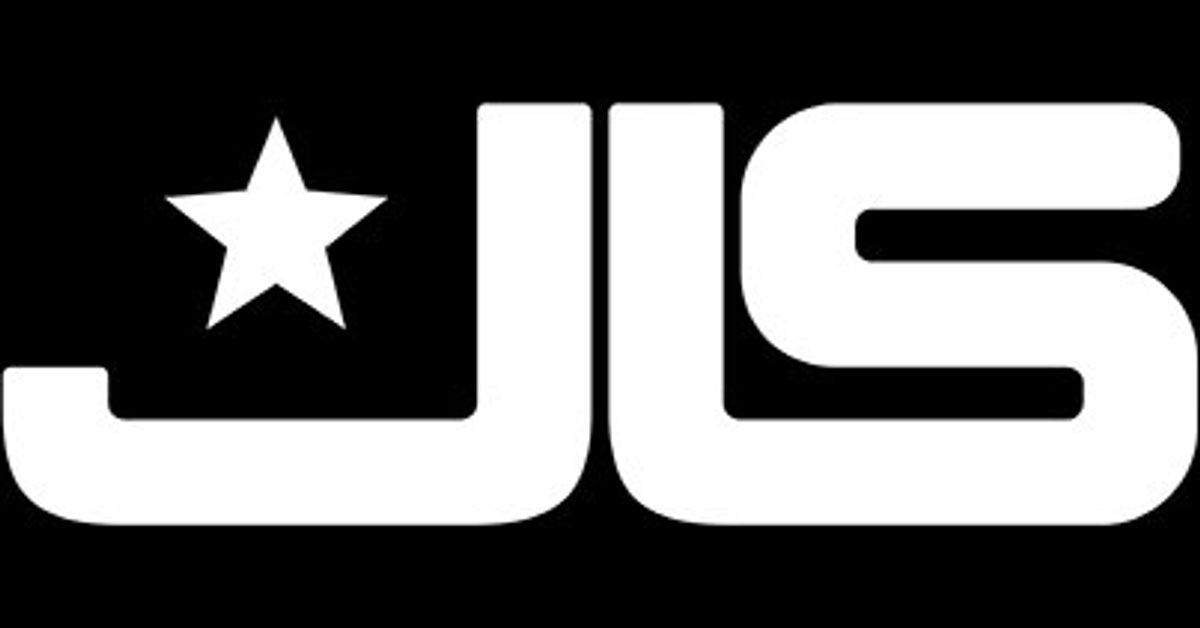 JLS Merch