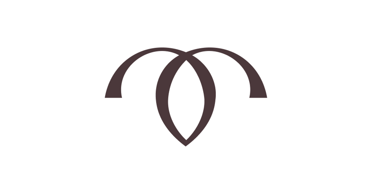 Hertility