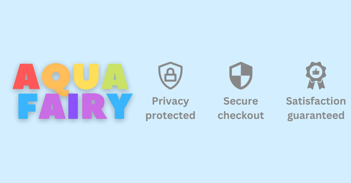 store-logo