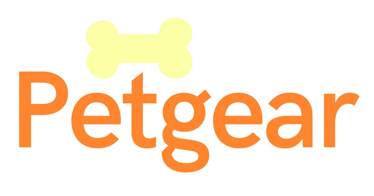PET GEAR