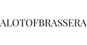 ALOTOFBrassEra