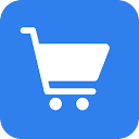 store-logo