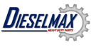 store-logo