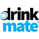 Drinkmate Australia