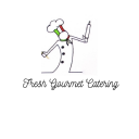 store-logo