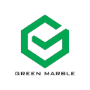 store-logo
