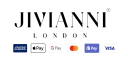 store-logo