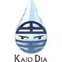 Kaio-Dia