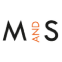 store-logo