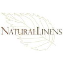 Natural Linens