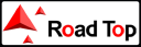 store-logo