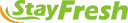 store-logo