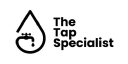 store-logo