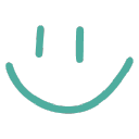 store-logo