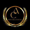 store-logo