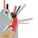 store-logo