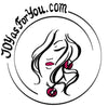 JOYasForYou