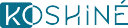 KOSHINE