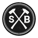 store-logo