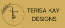 store-logo