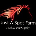 75 OFF Wealthy Equine Pets & More Coupon Codes February 2025 Promo Codes