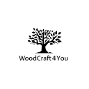 WoodCraft4You
