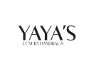 store-logo