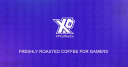 XPCoffeeCo UK