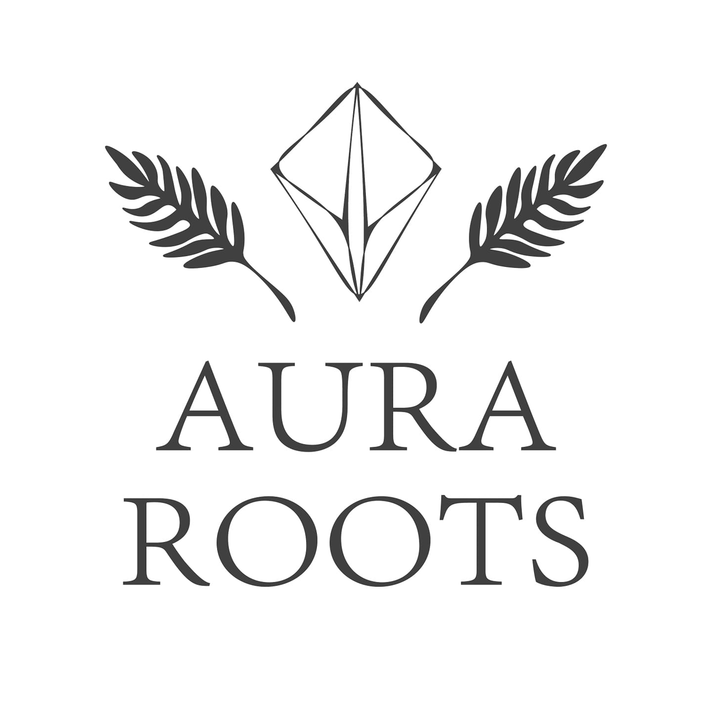 Aura Roots coupon codes